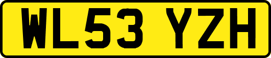WL53YZH