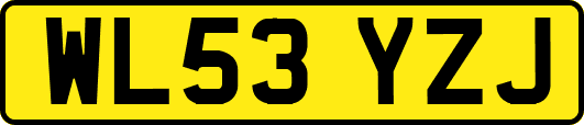 WL53YZJ