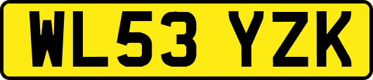 WL53YZK