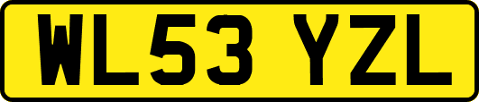 WL53YZL