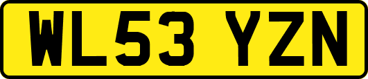 WL53YZN