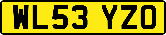 WL53YZO
