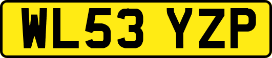 WL53YZP