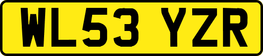 WL53YZR