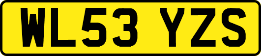 WL53YZS