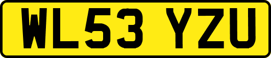 WL53YZU