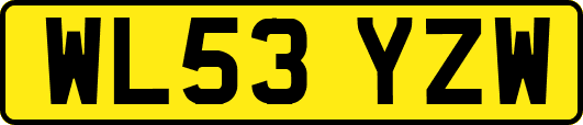 WL53YZW