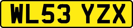 WL53YZX
