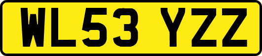 WL53YZZ