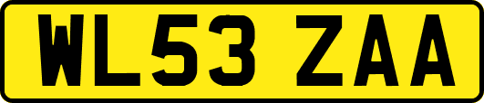 WL53ZAA