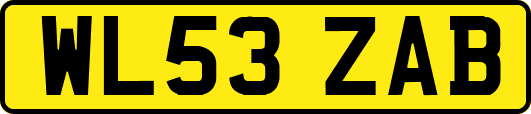 WL53ZAB