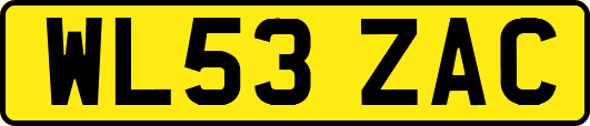 WL53ZAC