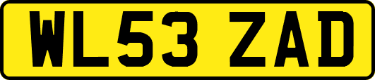 WL53ZAD