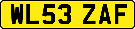 WL53ZAF