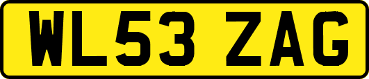 WL53ZAG