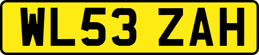WL53ZAH