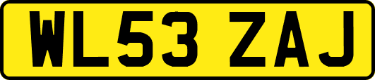 WL53ZAJ