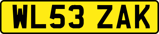 WL53ZAK
