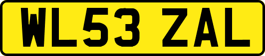 WL53ZAL