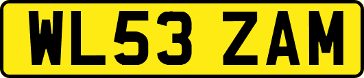WL53ZAM