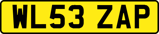 WL53ZAP