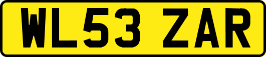 WL53ZAR