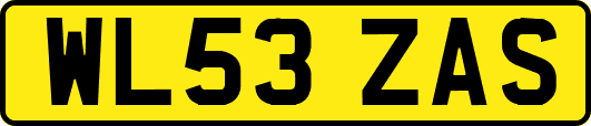 WL53ZAS