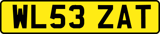 WL53ZAT