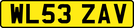WL53ZAV