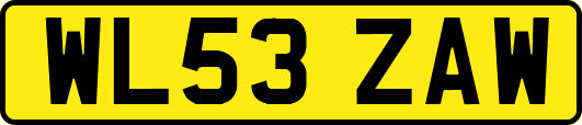 WL53ZAW