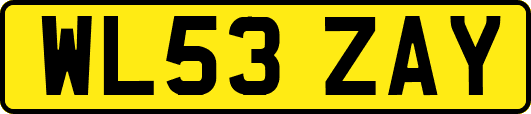 WL53ZAY