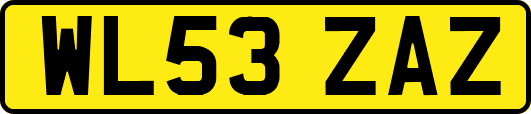 WL53ZAZ