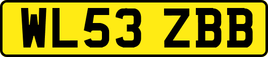 WL53ZBB