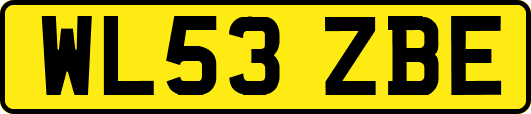 WL53ZBE