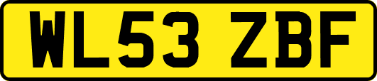WL53ZBF