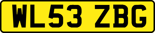 WL53ZBG