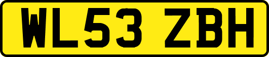 WL53ZBH
