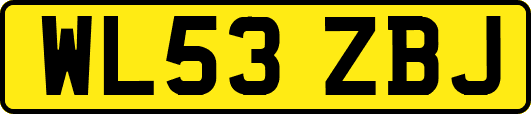 WL53ZBJ