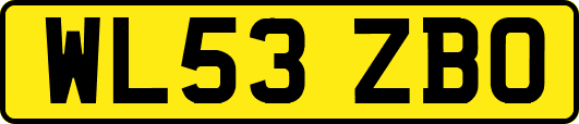 WL53ZBO