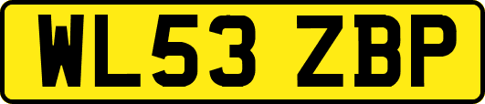 WL53ZBP