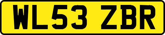 WL53ZBR