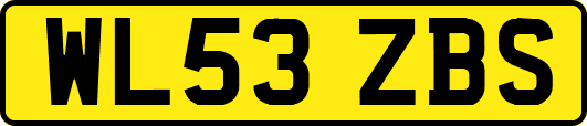 WL53ZBS