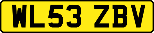 WL53ZBV