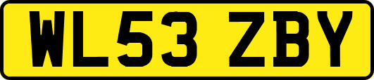 WL53ZBY