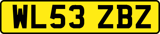 WL53ZBZ