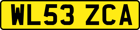 WL53ZCA