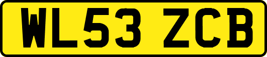 WL53ZCB