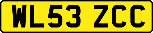 WL53ZCC