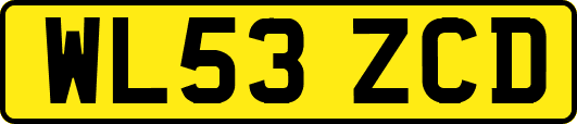 WL53ZCD