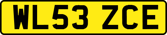 WL53ZCE